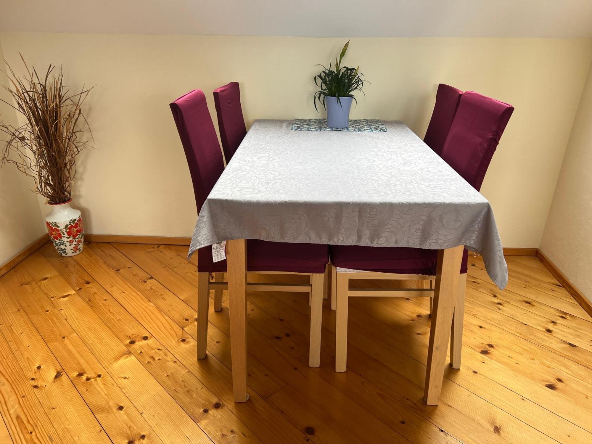 Apartment Sefic Planina  외부 사진